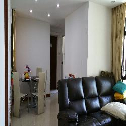 Blk 630 Senja Road (Bukit Panjang), HDB 4 Rooms #44312392